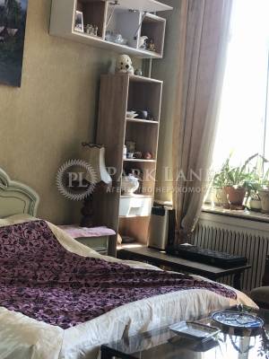 Квартира W-7336814, Костельная, 7, Киев - Фото 7