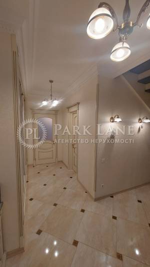 Квартира W-7336818, Князей Острожских (Московская), 46/2, Киев - Фото 14