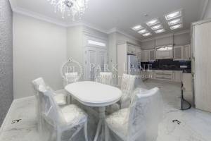 Квартира W-7339926, Богомольця Академіка, 5, Київ - Фото 12