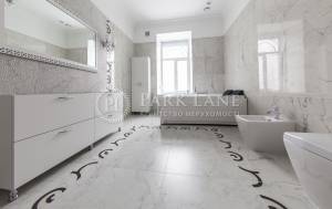 Квартира W-7339926, Богомольця Академіка, 5, Київ - Фото 13