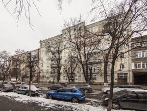 Квартира W-7339926, Богомольця Академіка, 5, Київ - Фото 15