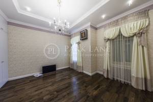 Квартира W-7339926, Богомольця Академіка, 5, Київ - Фото 6