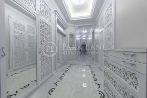 Квартира W-7339926, Богомольця Академіка, 5, Київ - Фото 14