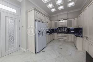 Квартира W-7339926, Богомольця Академіка, 5, Київ - Фото 11