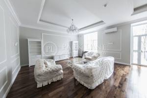 Квартира W-7339926, Богомольця Академіка, 5, Київ - Фото 4