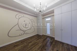 Квартира W-7339926, Богомольця Академіка, 5, Київ - Фото 8