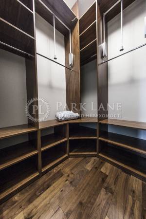 Квартира W-7339926, Богомольця Академіка, 5, Київ - Фото 10