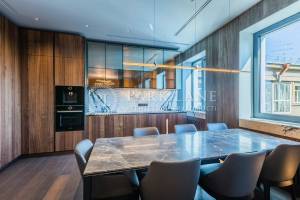 Квартира W-7339930, Богомольца Академика, 7/14, Киев - Фото 4