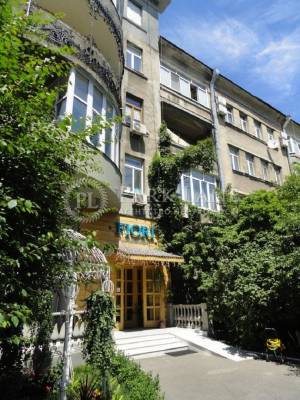 Квартира W-7339930, Богомольца Академика, 7/14, Киев - Фото 11