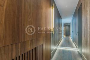 Квартира W-7339930, Богомольца Академика, 7/14, Киев - Фото 9