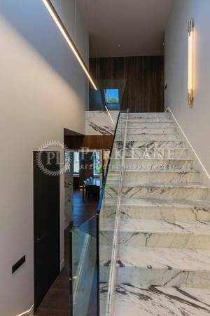 Квартира W-7339930, Богомольца Академика, 7/14, Киев - Фото 10