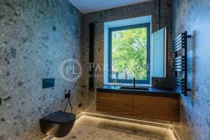 Квартира W-7339930, Богомольца Академика, 7/14, Киев - Фото 6