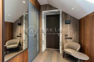 Квартира W-7339930, Богомольца Академика, 7/14, Киев - Фото 8