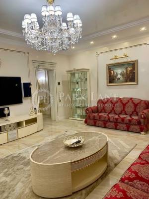 Квартира W-7341298, Лесі Українки бул., 7б, Київ - Фото 6