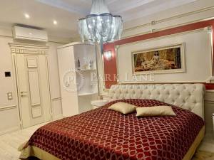 Квартира W-7341298, Лесі Українки бул., 7б, Київ - Фото 14