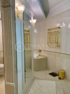 Квартира W-7341298, Лесі Українки бул., 7б, Київ - Фото 10