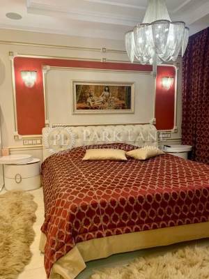 Квартира W-7341298, Лесі Українки бул., 7б, Київ - Фото 9