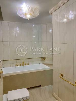 Квартира W-7341298, Лесі Українки бул., 7б, Київ - Фото 11