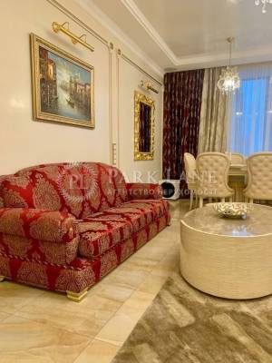 Квартира W-7341298, Лесі Українки бул., 7б, Київ - Фото 3