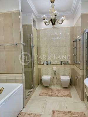 Квартира W-7341298, Лесі Українки бул., 7б, Київ - Фото 12
