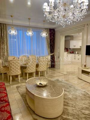 Квартира W-7341298, Лесі Українки бул., 7б, Київ - Фото 7