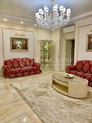 Квартира W-7341298, Лесі Українки бул., 7б, Київ - Фото 5