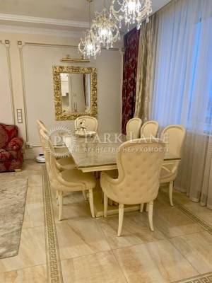 Квартира W-7341298, Лесі Українки бул., 7б, Київ - Фото 4