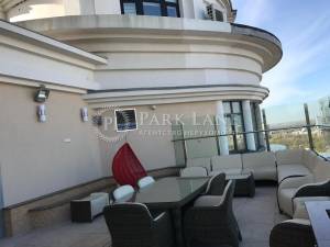 Квартира W-7341298, Лесі Українки бул., 7б, Київ - Фото 13
