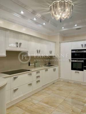 Квартира W-7341298, Лесі Українки бул., 7б, Київ - Фото 1