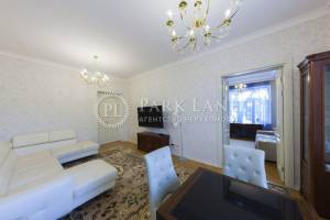 Квартира W-7341345, Інститутська, 16, Київ - Фото 3