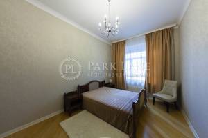 Квартира W-7341345, Інститутська, 16, Київ - Фото 8