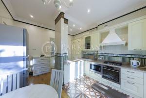 Квартира W-7341345, Інститутська, 16, Київ - Фото 10