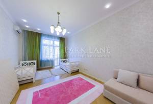 Квартира W-7341345, Інститутська, 16, Київ - Фото 6