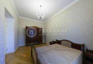Квартира W-7341345, Інститутська, 16, Київ - Фото 9