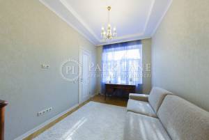 Квартира W-7341345, Інститутська, 16, Київ - Фото 4