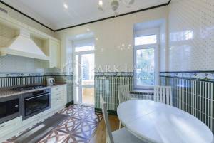 Квартира W-7341345, Інститутська, 16, Київ - Фото 11