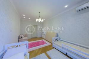 Квартира W-7341345, Інститутська, 16, Київ - Фото 7