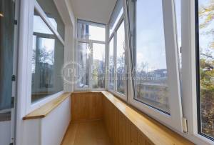 Квартира W-7341345, Інститутська, 16, Київ - Фото 12