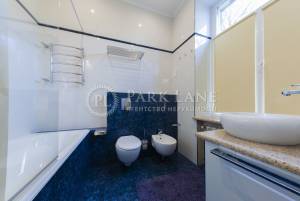 Квартира W-7341345, Інститутська, 16, Київ - Фото 14