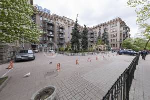 Квартира W-7341345, Інститутська, 16, Київ - Фото 1