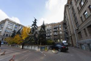 Квартира W-7341345, Інститутська, 16, Київ - Фото 15
