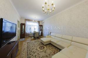 Квартира W-7341345, Інститутська, 16, Київ - Фото 2
