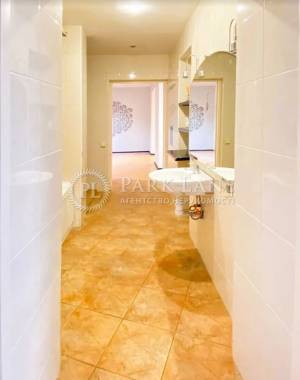 Квартира W-7341347, Старонаводницька, 8, Київ - Фото 8
