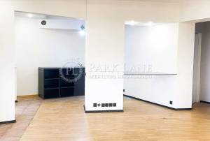 Квартира W-7341347, Старонаводницька, 8, Київ - Фото 4