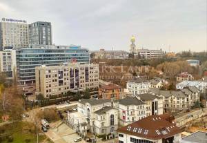 Квартира W-7341347, Старонаводницька, 8, Київ - Фото 1