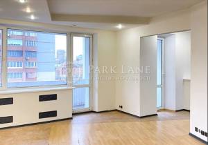 Квартира W-7341347, Старонаводницька, 8, Київ - Фото 3