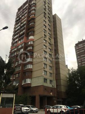 Квартира W-7341347, Старонаводницька, 8, Київ - Фото 10