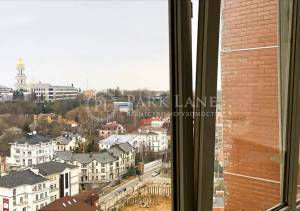 Квартира W-7341347, Старонаводницька, 8, Київ - Фото 9
