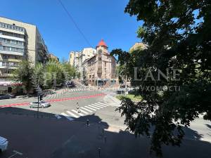 Квартира W-7351331, Ярославов Вал, 21г, Киев - Фото 9