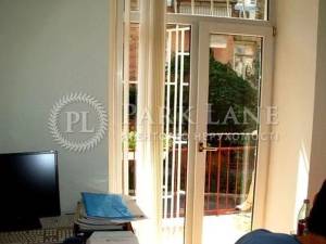 Квартира W-7351331, Ярославов Вал, 21г, Киев - Фото 5